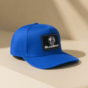 Custom Hat