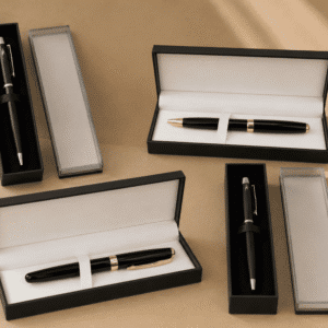 Luxury Pens