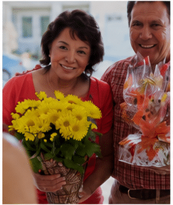 Thoughtful housewarming gift ideas