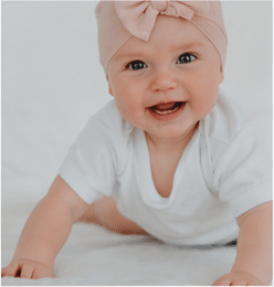 Toys, gifts, and products for kids and babies
