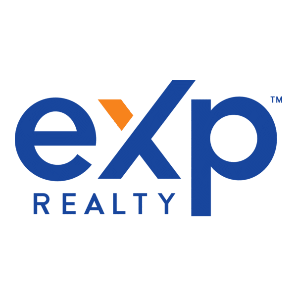 eXp Realty logo