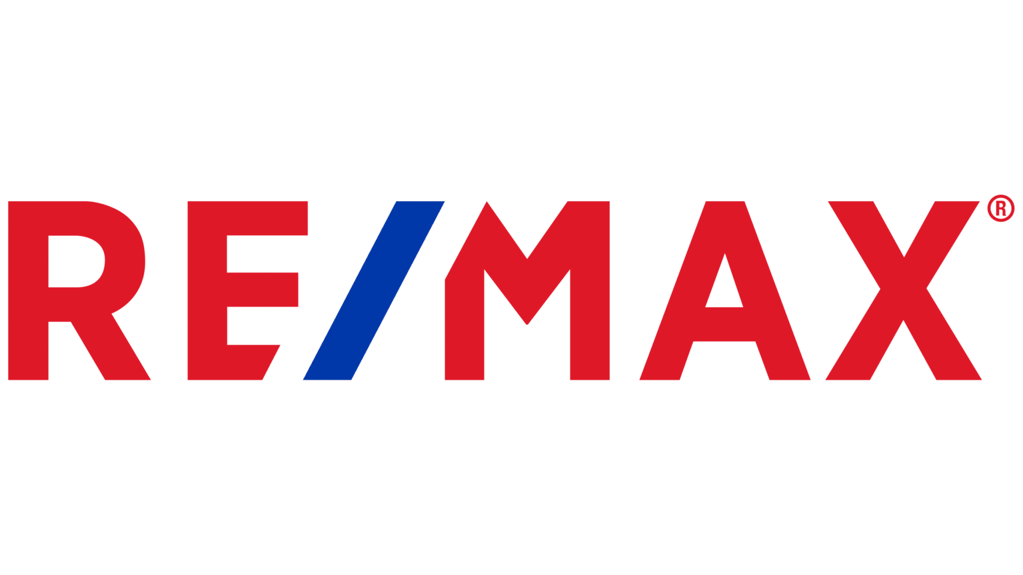 RE/MAX logo